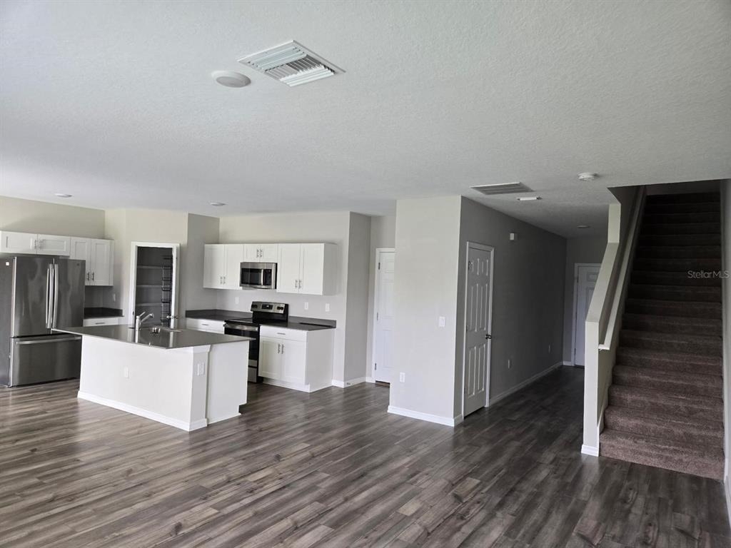 7563 Freesia Trace - Photo 4