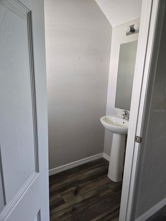 7563 Freesia Trace - Photo 3