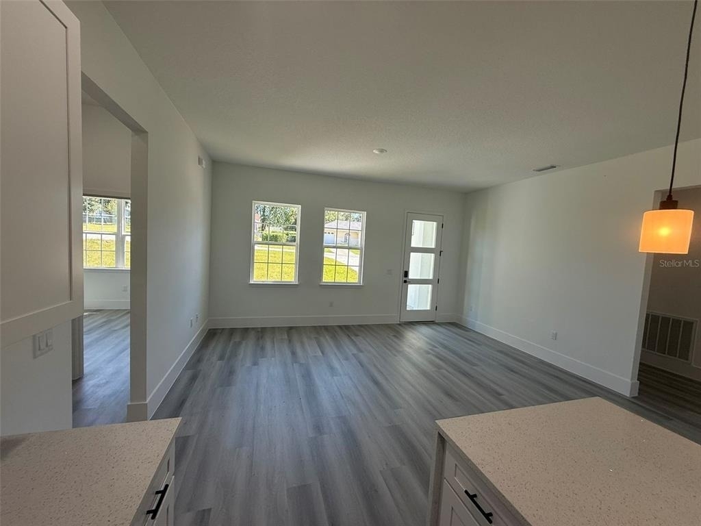 2625 Sw 162 Lane - Photo 11