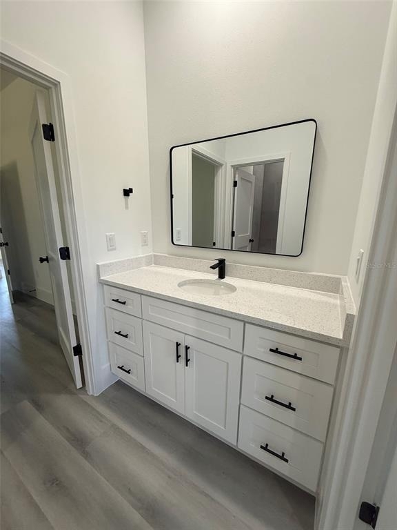 2625 Sw 162 Lane - Photo 40