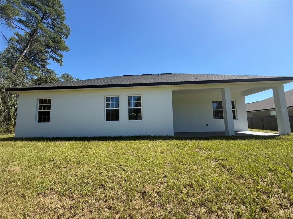 2625 Sw 162 Lane - Photo 52