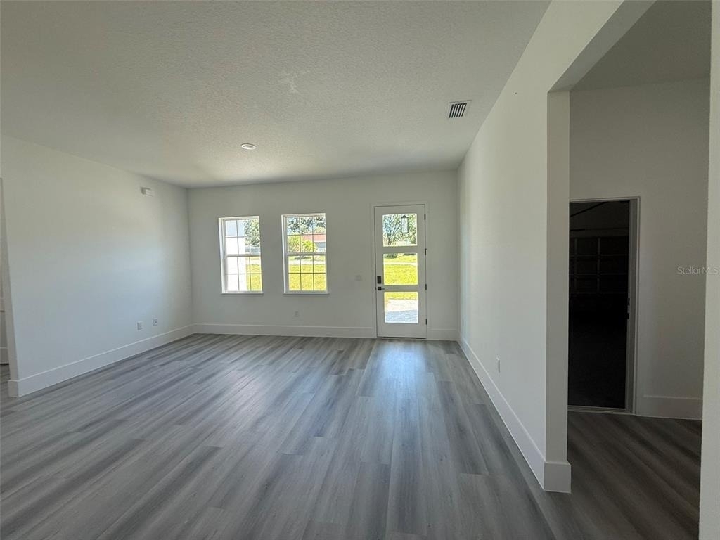 2625 Sw 162 Lane - Photo 6