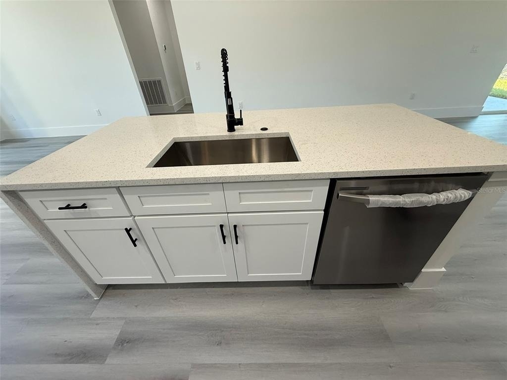 2625 Sw 162 Lane - Photo 9