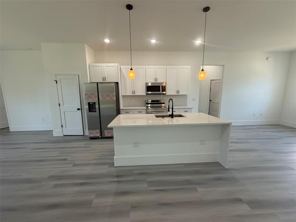 2625 Sw 162 Lane - Photo 8