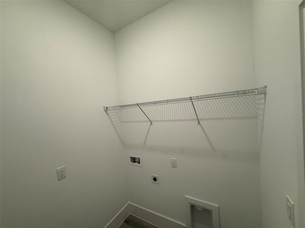 2625 Sw 162 Lane - Photo 15