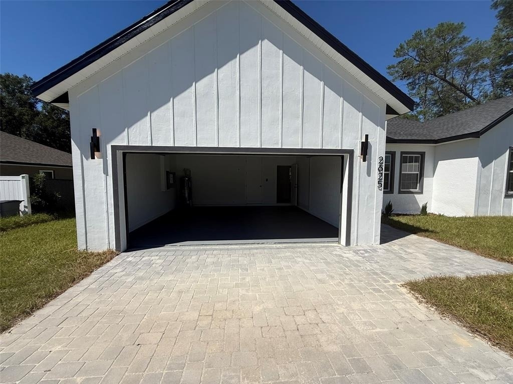 2625 Sw 162 Lane - Photo 3