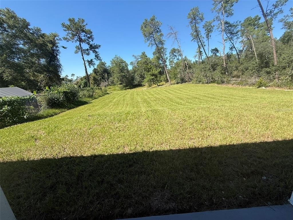 2625 Sw 162 Lane - Photo 51