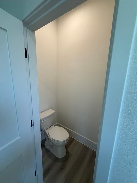 2625 Sw 162 Lane - Photo 26