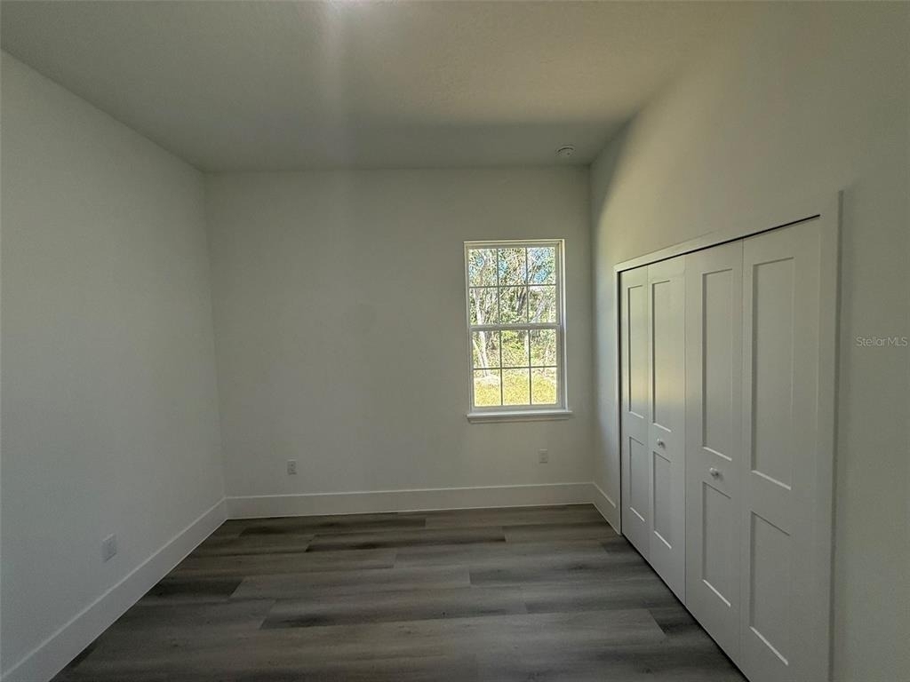 2625 Sw 162 Lane - Photo 35