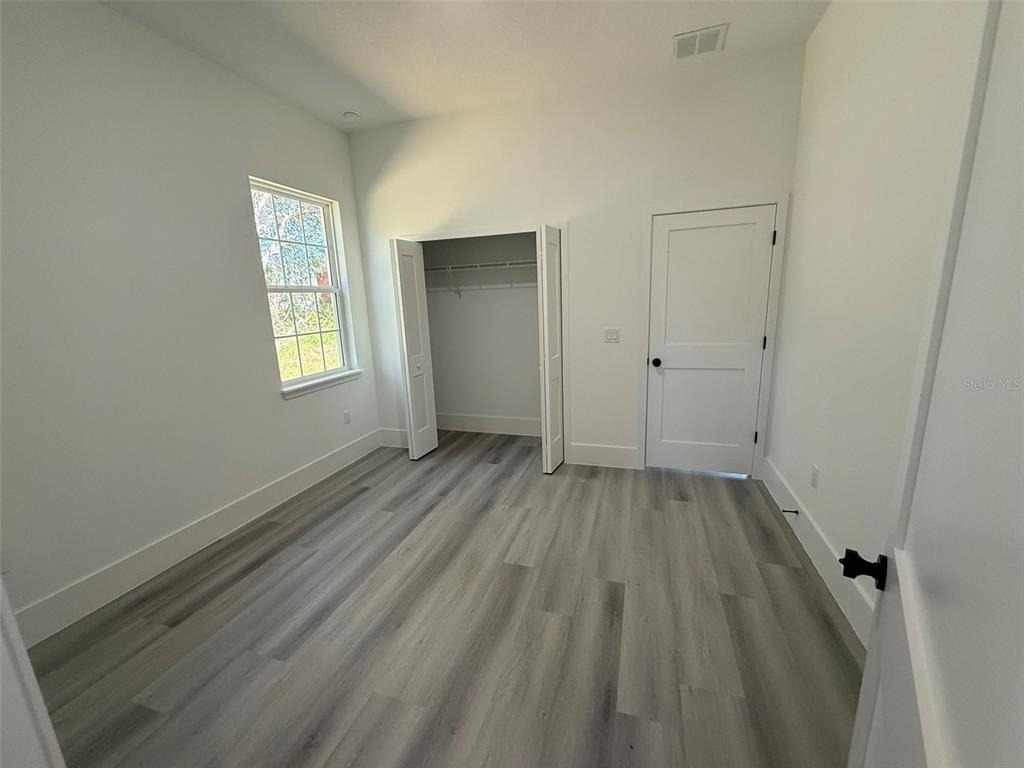 2625 Sw 162 Lane - Photo 37