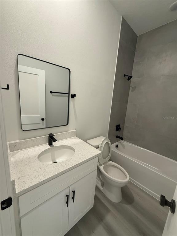 2625 Sw 162 Lane - Photo 32