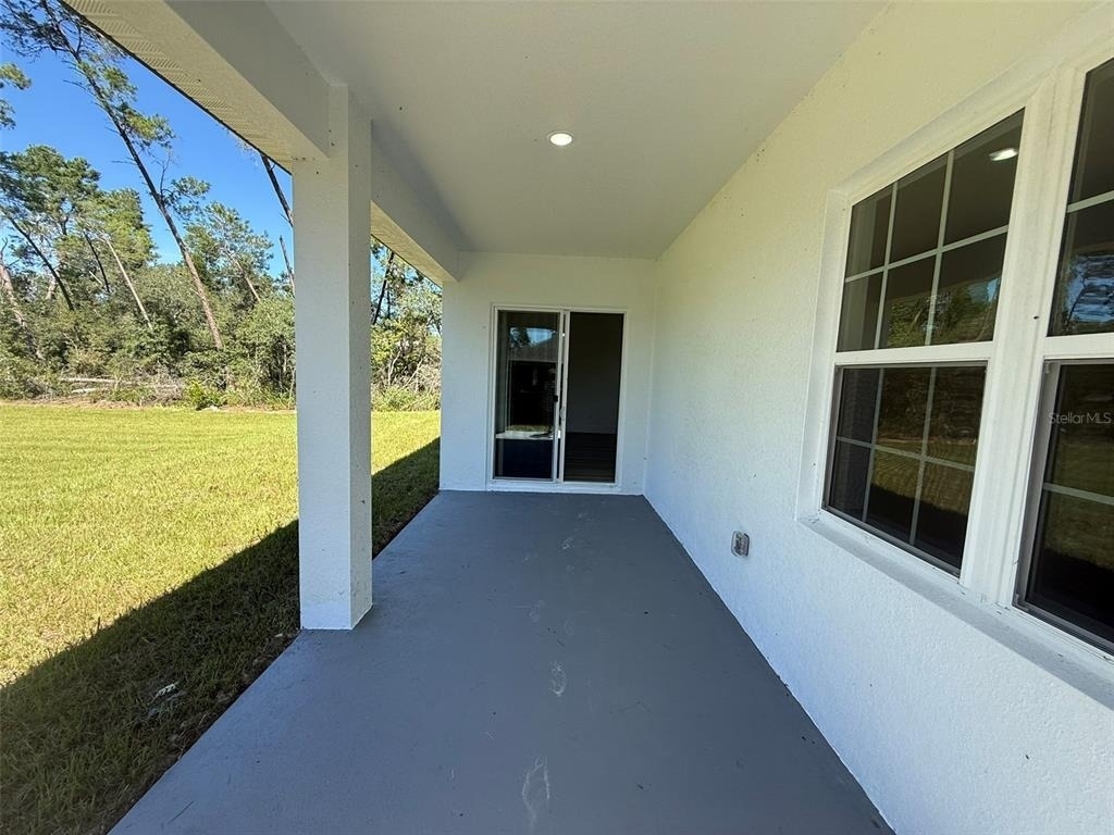 2625 Sw 162 Lane - Photo 54