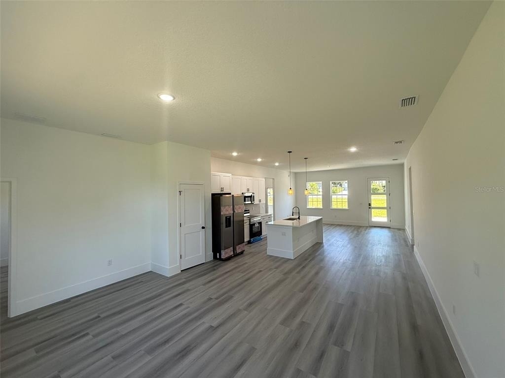 2625 Sw 162 Lane - Photo 7