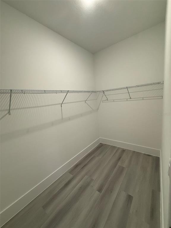 2625 Sw 162 Lane - Photo 21