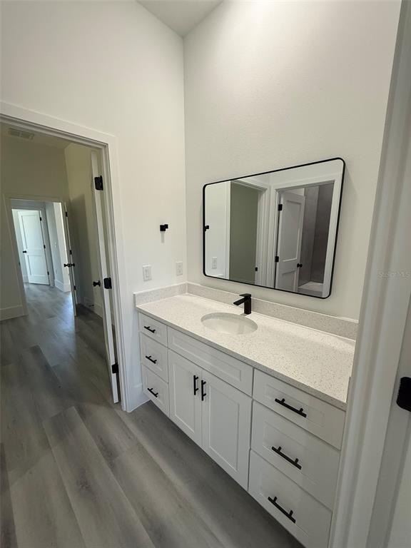 2625 Sw 162 Lane - Photo 39