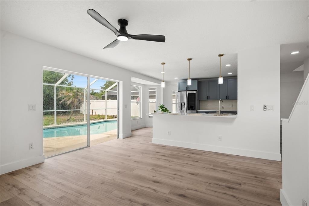 10224 Merrimac Manor Drive - Photo 16