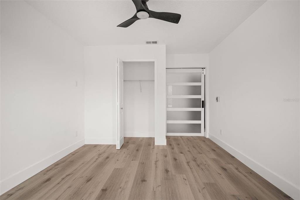 10224 Merrimac Manor Drive - Photo 26