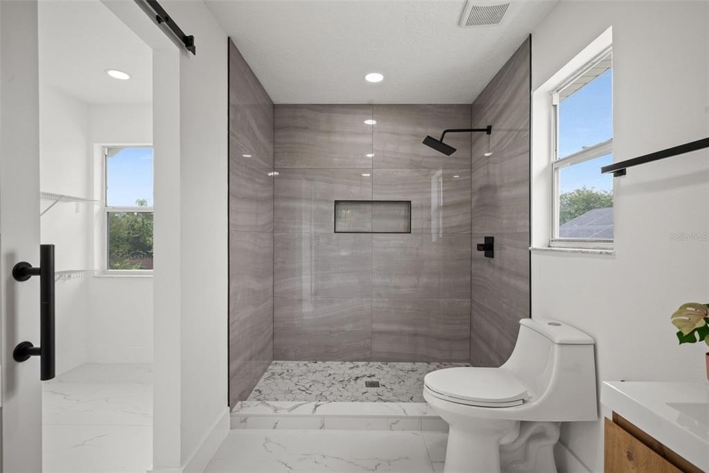 10224 Merrimac Manor Drive - Photo 29