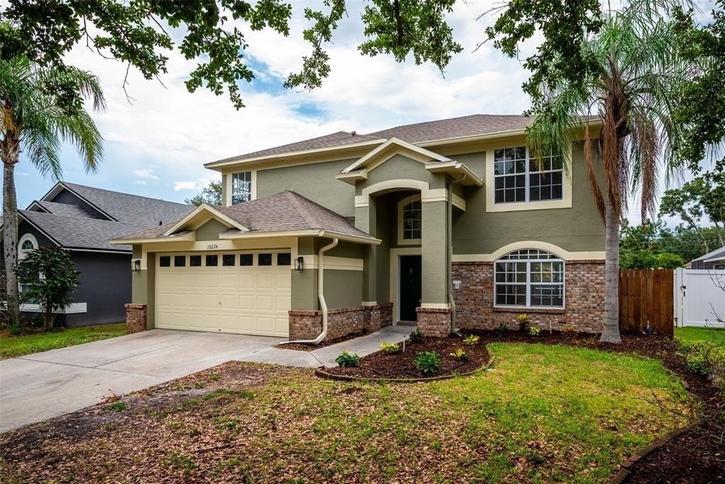 10224 Merrimac Manor Drive - Photo 33