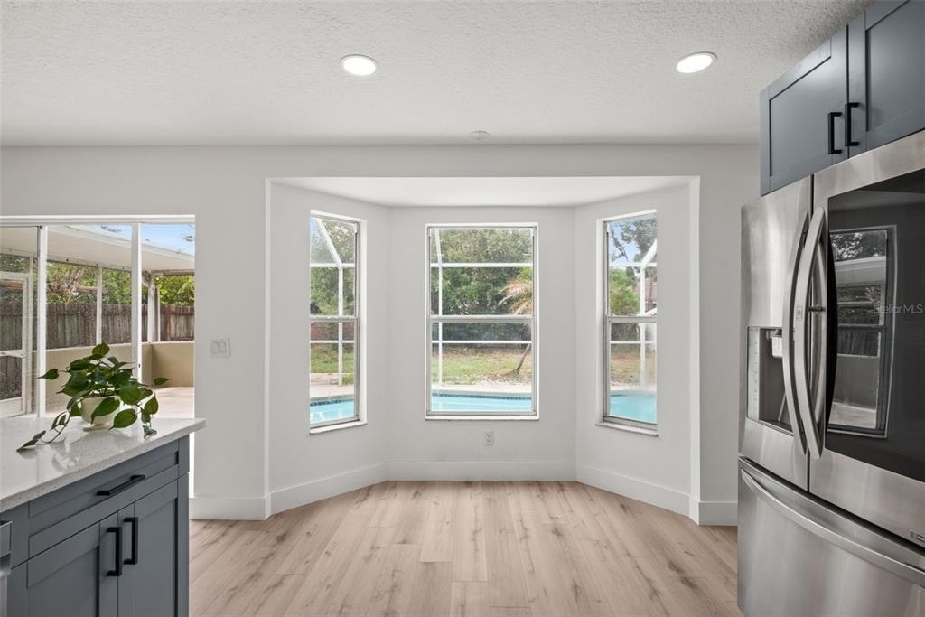 10224 Merrimac Manor Drive - Photo 14