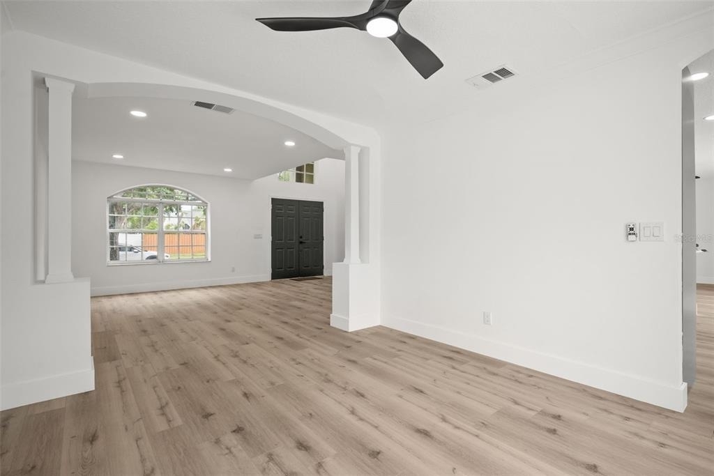 10224 Merrimac Manor Drive - Photo 12