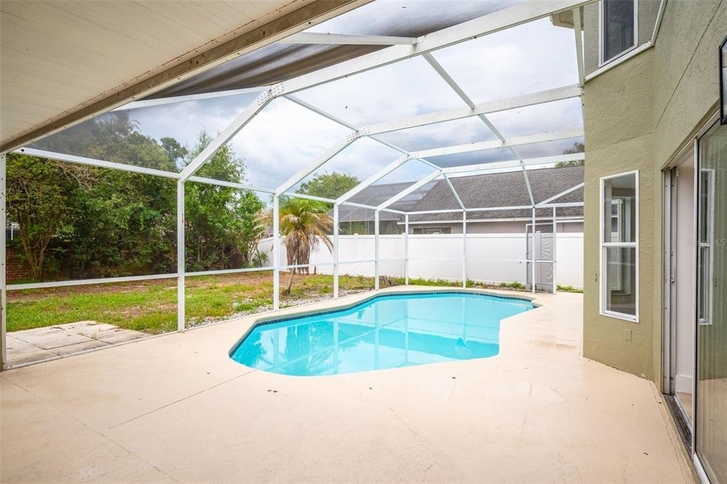 10224 Merrimac Manor Drive - Photo 36