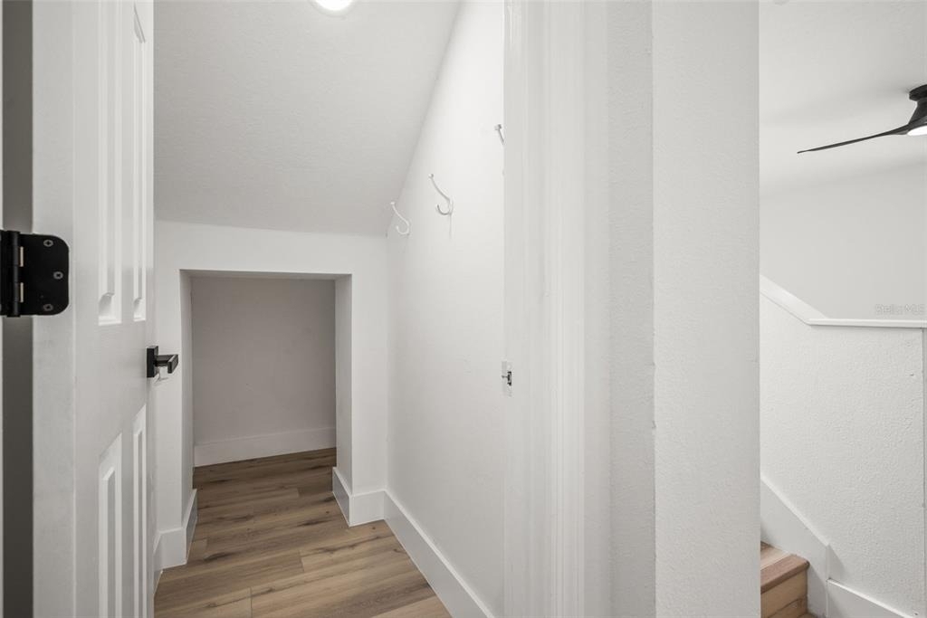 10224 Merrimac Manor Drive - Photo 6