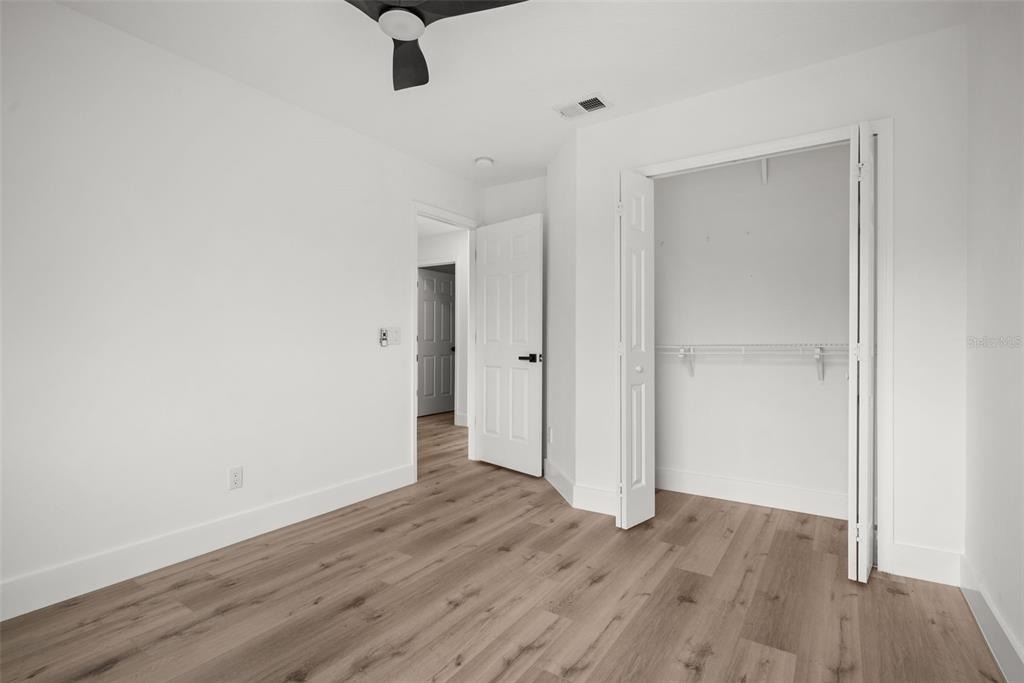 10224 Merrimac Manor Drive - Photo 22