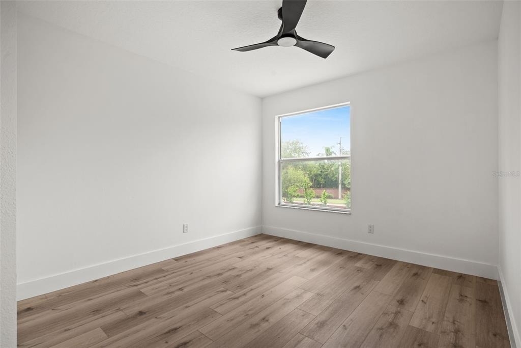 10224 Merrimac Manor Drive - Photo 21