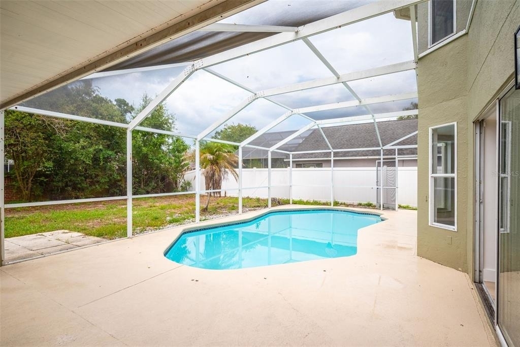 10224 Merrimac Manor Drive - Photo 37