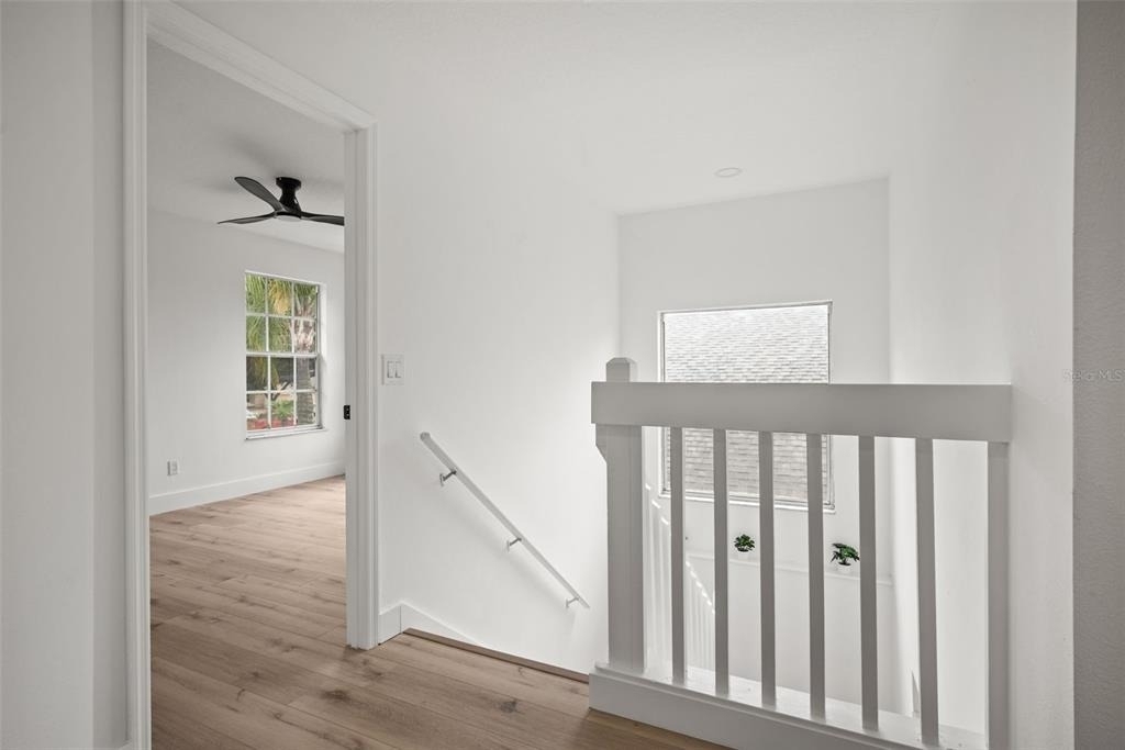 10224 Merrimac Manor Drive - Photo 32