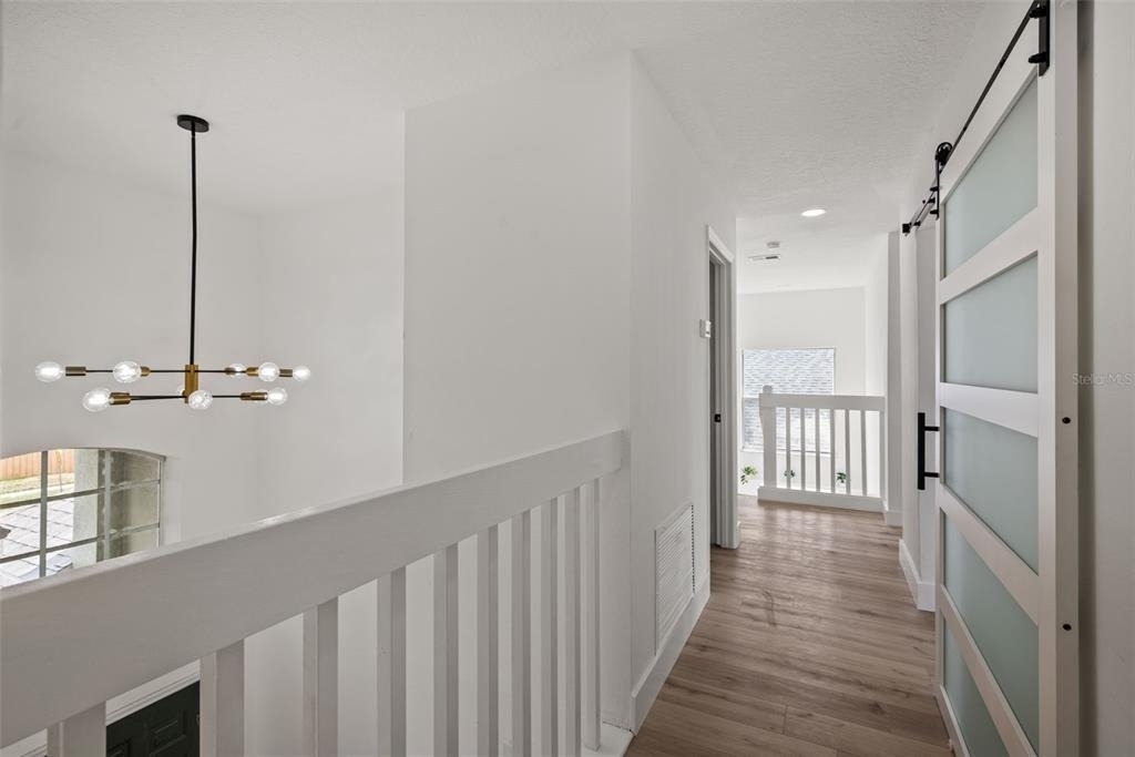 10224 Merrimac Manor Drive - Photo 24