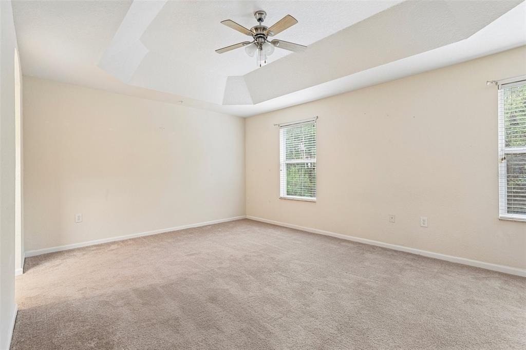 14261 Turning Leaf Drive - Photo 19