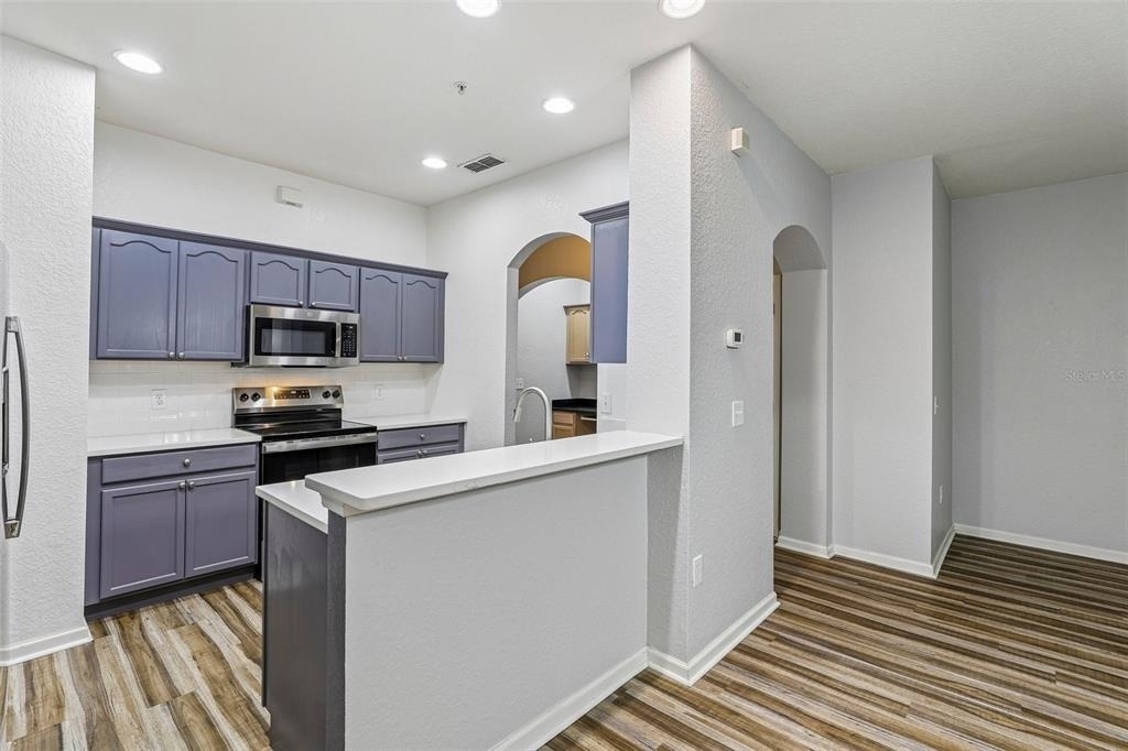 14261 Turning Leaf Drive - Photo 9