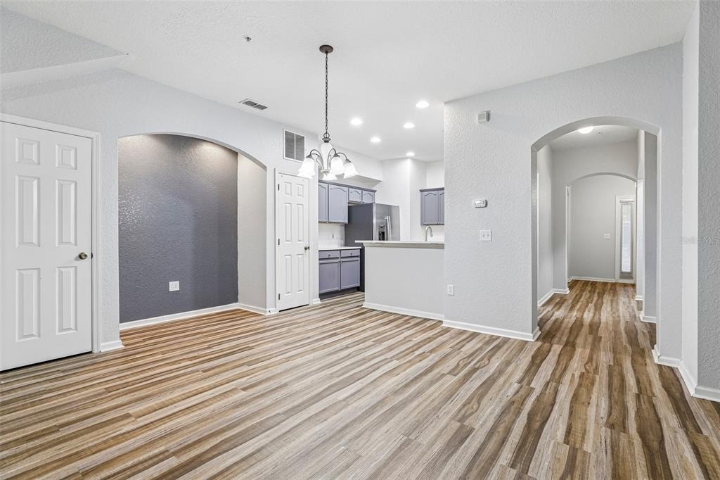 14261 Turning Leaf Drive - Photo 11