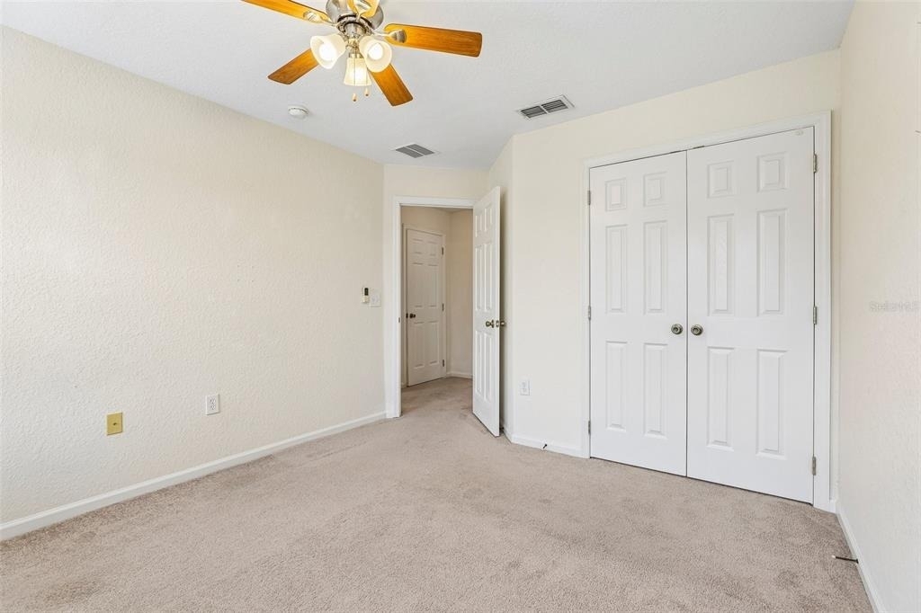 14261 Turning Leaf Drive - Photo 23