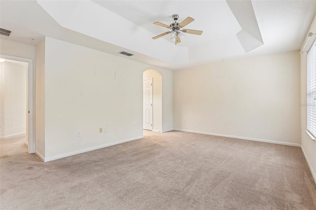 14261 Turning Leaf Drive - Photo 20