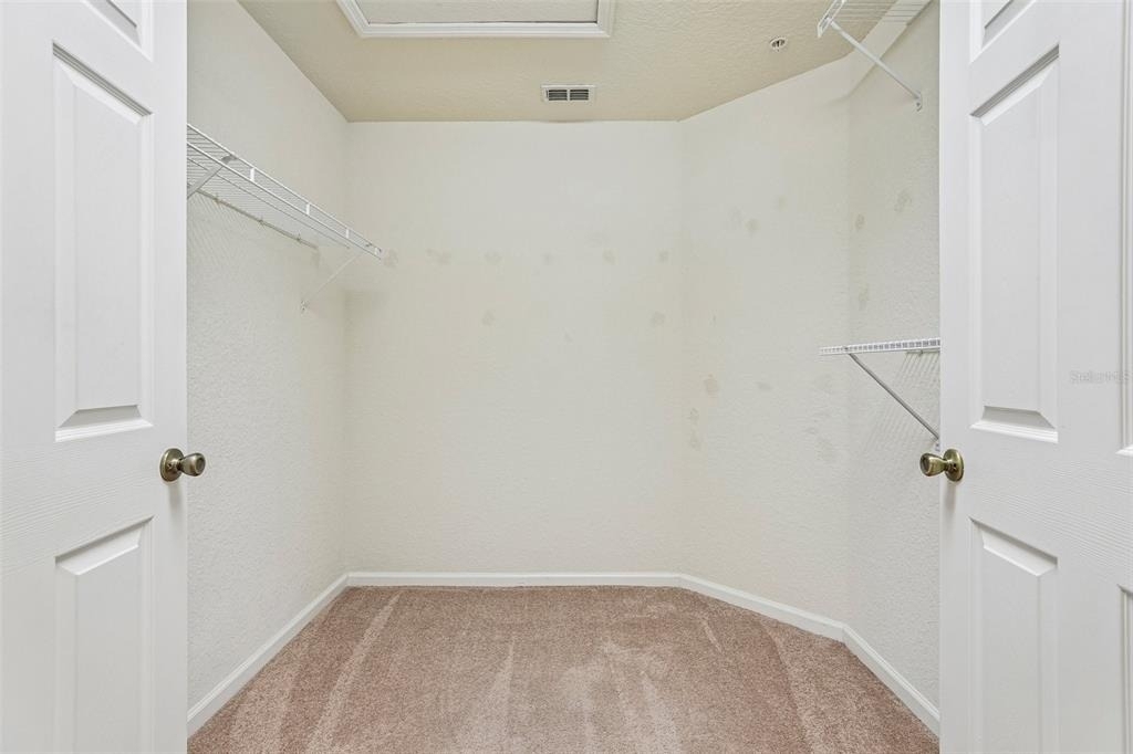 14261 Turning Leaf Drive - Photo 26