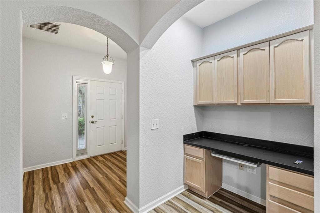 14261 Turning Leaf Drive - Photo 5