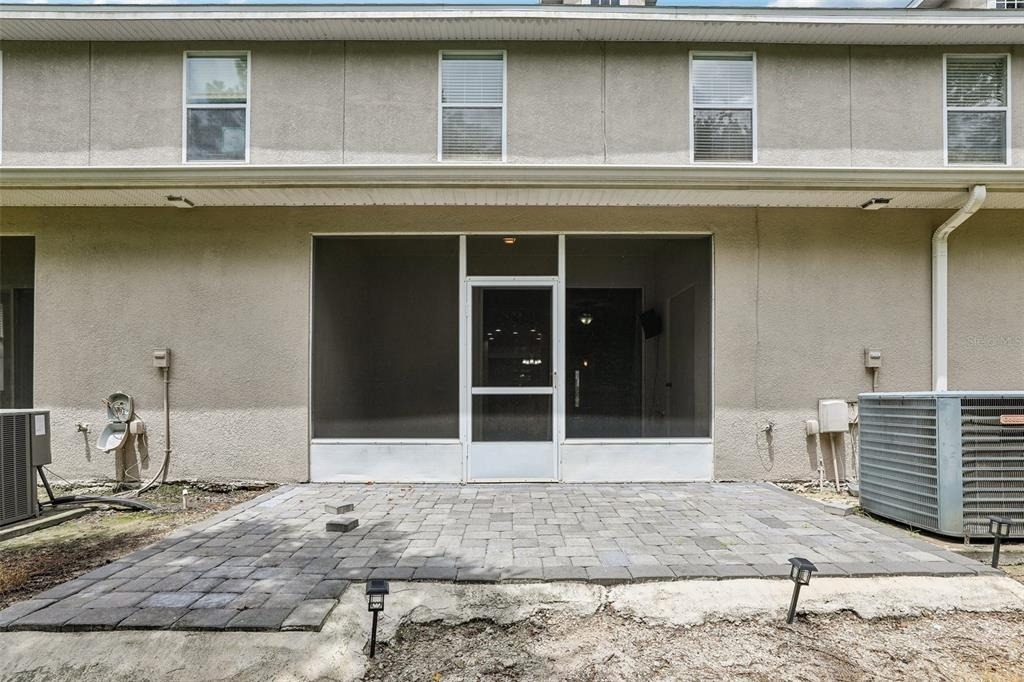 14261 Turning Leaf Drive - Photo 30