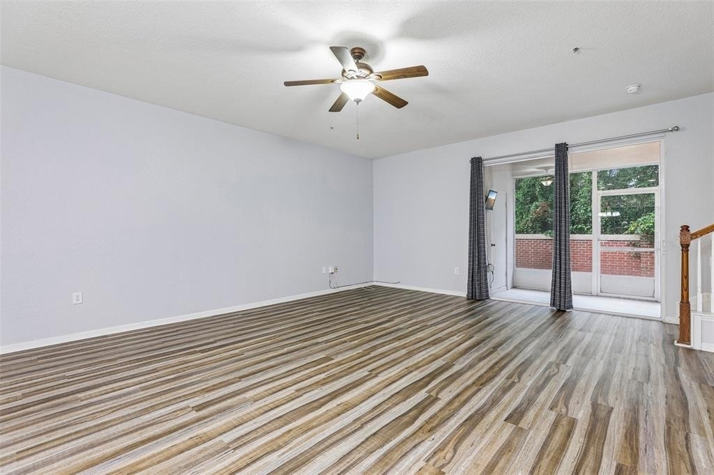 14261 Turning Leaf Drive - Photo 14