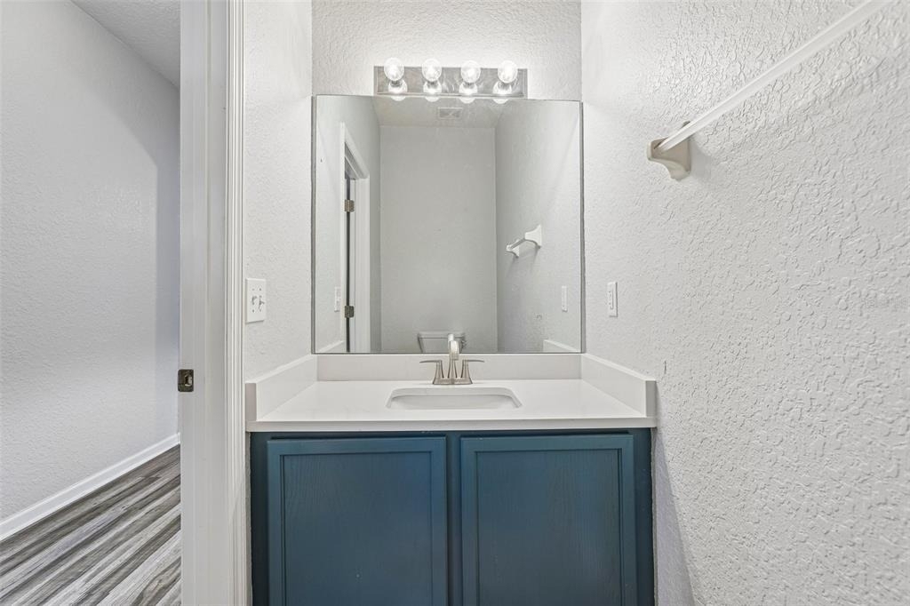 14261 Turning Leaf Drive - Photo 10