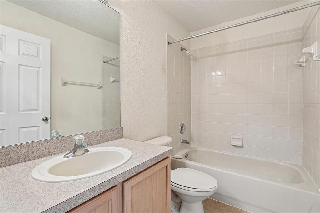 14261 Turning Leaf Drive - Photo 18