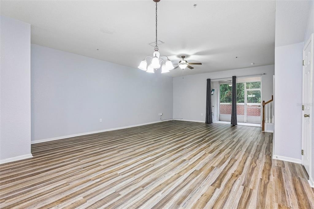 14261 Turning Leaf Drive - Photo 12