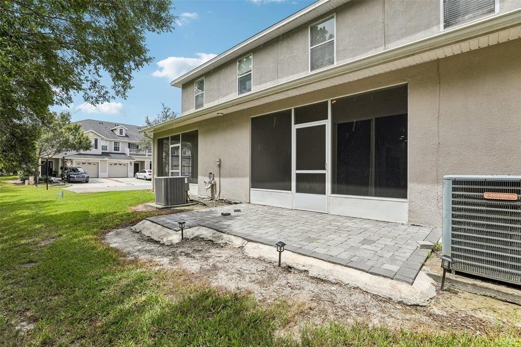14261 Turning Leaf Drive - Photo 29