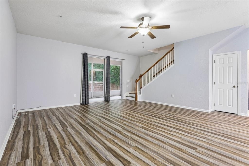14261 Turning Leaf Drive - Photo 13