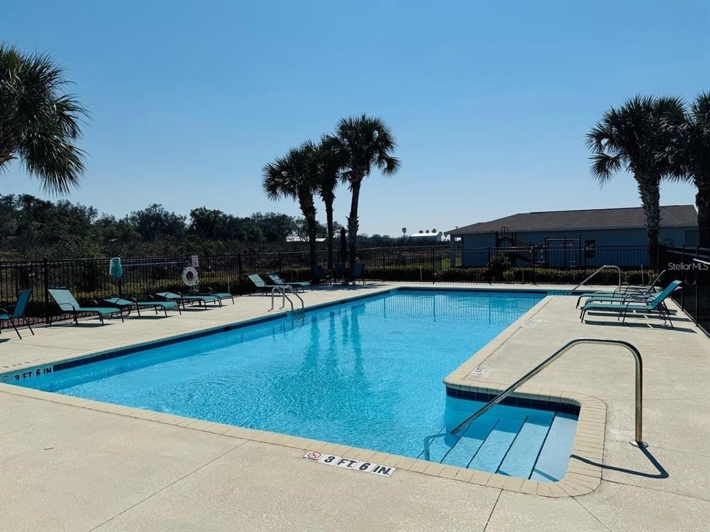 1458 Las Villas Boulevard - Photo 11