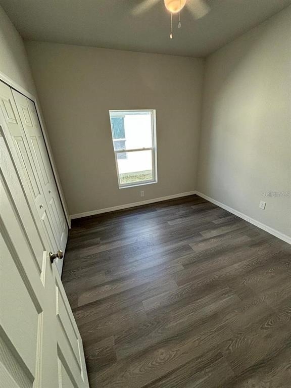 1458 Las Villas Boulevard - Photo 7