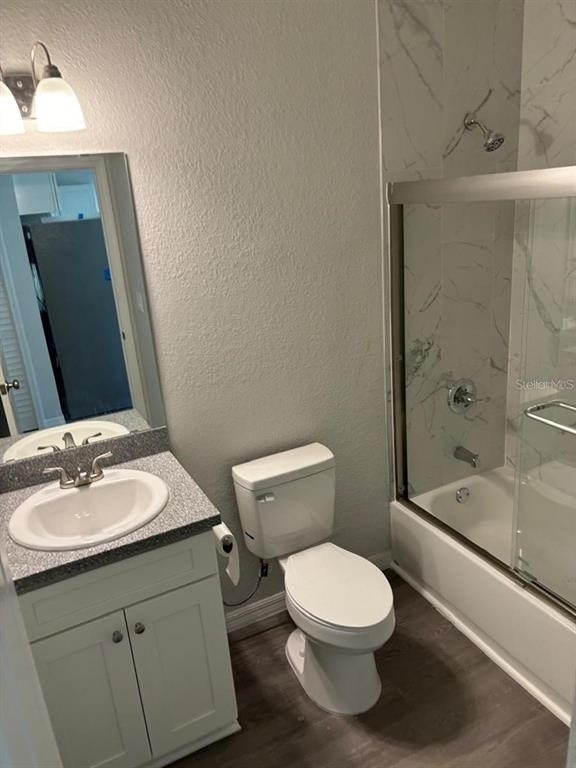 1458 Las Villas Boulevard - Photo 8