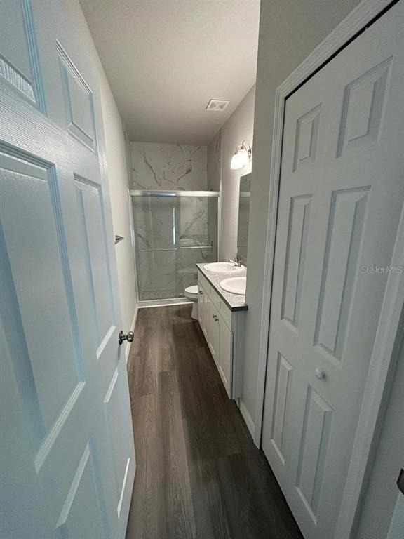 1458 Las Villas Boulevard - Photo 3